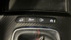 MG ZS 1.5 VTi-TECH Exclusive 5dr Petrol Hatchback